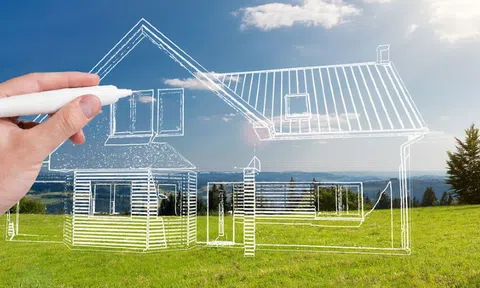 Đất thổ cư là gì? Thủ tục chuyển mục đích sử dụng đất sang đất thổ cư