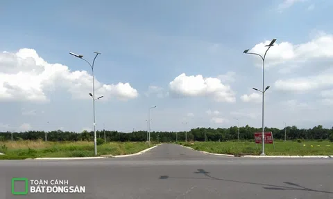 Khánh Hòa kiểm soát hoạt động môi giới để ngăn sốt đất 'ảo'