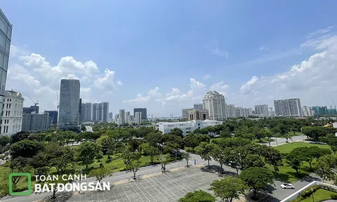 Những rủi ro có thể gặp khi đổi đơn vị vận hành chung cư
