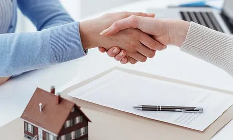 Top 5 công ty môi giới nhà đất uy tín hiện nay