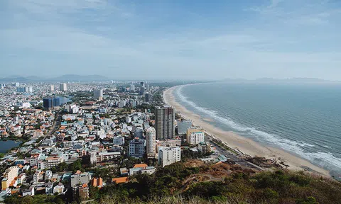 Bà Rịa - Vũng Tàu rút phép kinh doanh homestay tại chung cư