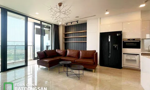 Cho thuê nhà dưới 100 triệu đồng/năm không phải nộp thuế