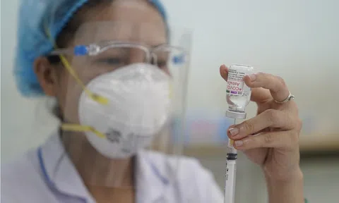 TP.HCM có thêm 1,1 triệu liều vaccine: Doanh nghiệp bất động sản nói gì?