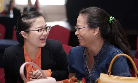 4 điều ‘khắc cốt ghi tâm’ trước khi bỏ việc văn phòng làm môi giới 