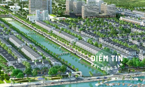 Điểm tin bất động sản 21/7: Sốt đất đã được kiểm soát, TP.HCM cảnh báo 3 rủi ro phổ biến về pháp lý
