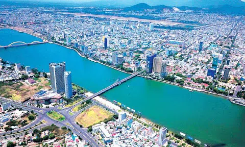 Toàn cảnh BĐS Đà Nẵng: Thừa chung cư, thiếu nhà ở xã hội