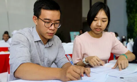 Sau dịch, mua nhà trả góp cần chú ý gì?