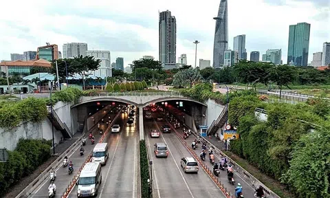 Những dịch vụ bỗng ‘hốt bạc’ sau mùa dịch