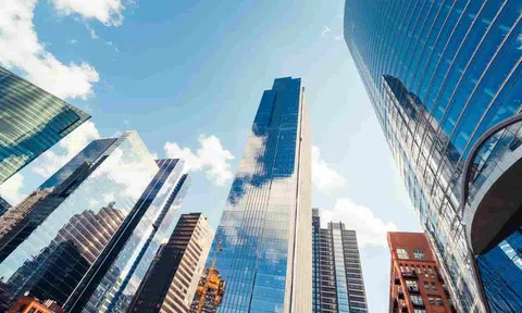 Proptech – Vacxin Bất động sản thời Covid