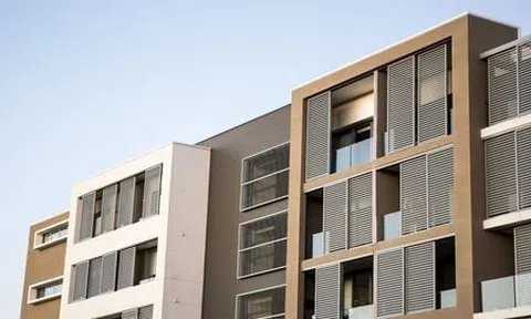 5 cơ hội sinh lời từ bất động sản nhà đầu tư không nên bỏ lỡ