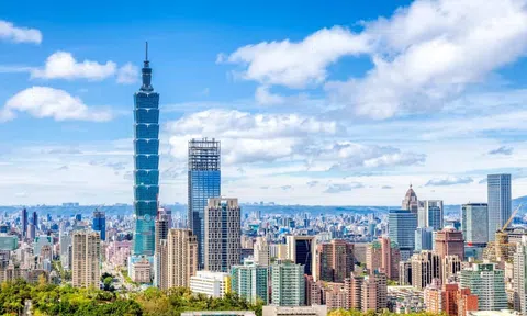 Hiểu đúng về smart city