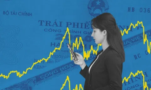 Hiểu thêm về trái phiếu bất động sản