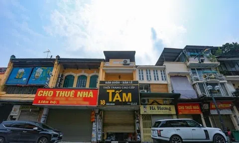 Cần phải lưu ý gì khi làm hợp đồng thuê nhà? 