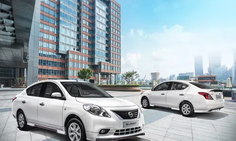 Những quy tắc dùng tiền mua nhà, mua xe dễ áp dụng