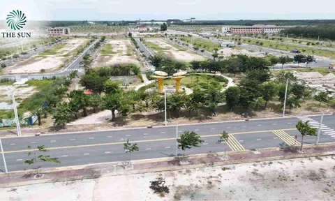 Lướt sóng thoái trào, dòng tiền đầu tư dài hạn 'lên ngôi'