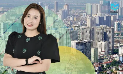 Tranh chấp chung cư: vì sao chủ đầu tư thường bị ‘bóc phốt’?