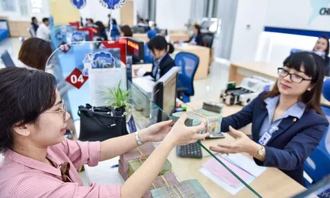 So sánh lãi suất vay mua nhà các ngân hàng tháng 02/2022