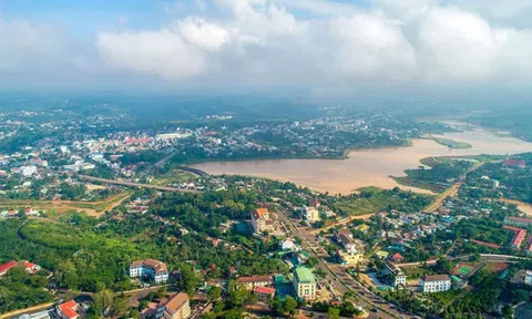 Đầu tư 5 năm nên chọn khu vực nào?