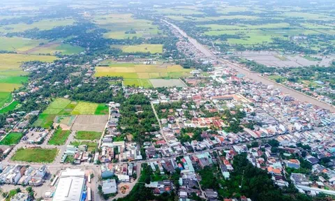 Top 12 phần mềm quản lý bất động sản hiệu quả