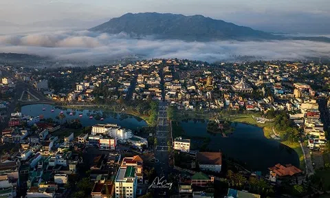 Toàn cảnh BĐS Bảo Lộc: đã dịu cơn sốt sau những lùm xùm?