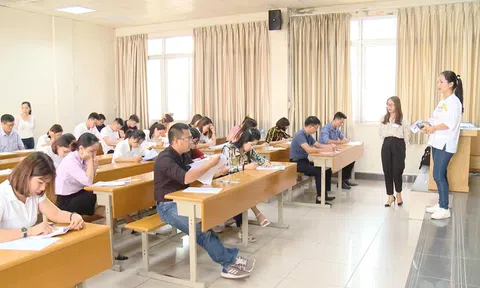 Những điều cần biết về Chứng chỉ hành nghề môi giới bất động sản