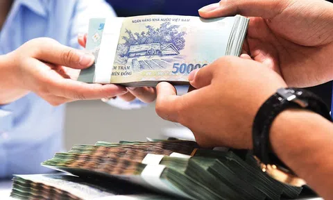 Vay thế chấp là gì? Quy trình vay thế chấp mua nhà