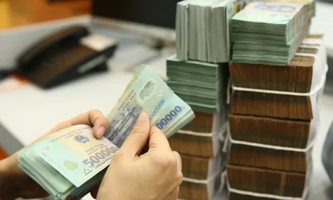 1 tỷ đồng mua được gì năm 2019 và năm 2022?
