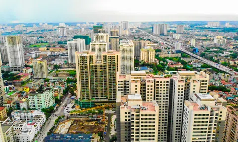 Hướng dẫn cách tính nhanh hệ số sử dụng đất