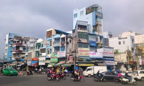 Học cách đọc sổ đỏ trước khi đầu tư bất động sản