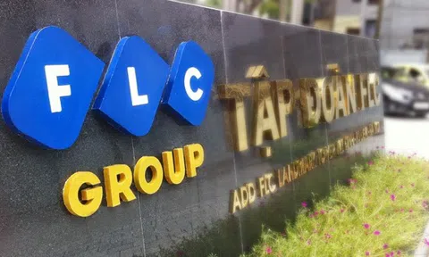 ‘Mộng lớn’ của Tập đoàn FLC về bất động sản trước khi ông Trịnh Văn Quyết bị bắt