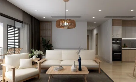 Căn hộ chung cư: cách tính diện tích và xử lý khi có chênh lệch