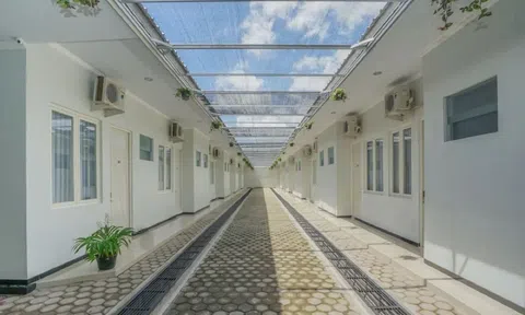 Những nội quy phòng trọ cho thuê nhất định phải có