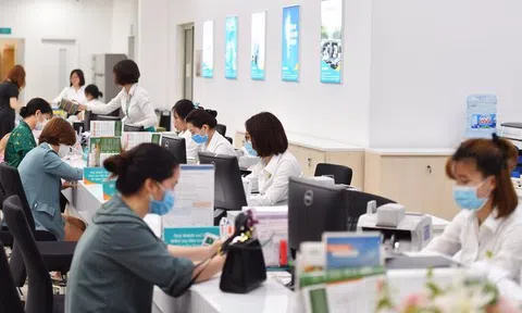 So sánh lãi suất vay mua nhà các ngân hàng tháng 05/2022