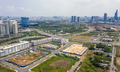 Đất đấu giá là gì? Thủ tục tham gia đấu giá đất 2023