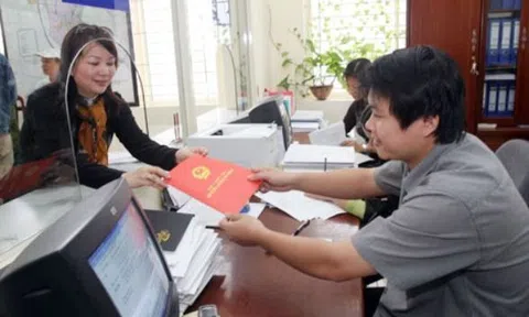 Vì sao hợp đồng ủy quyền quan trọng trong mua bán nhà đất?