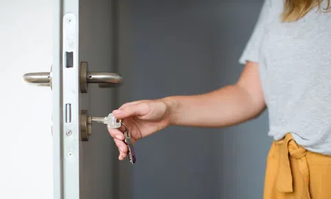 Ưu nhược điểm các loại khóa cửa phổ biến ở Việt Nam