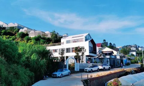 Kinh doanh homestay: cần lưu ý gì để có lời?