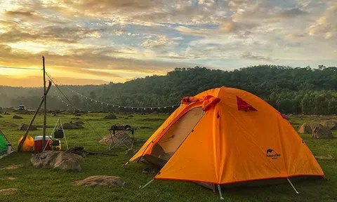 4 ý tưởng tuyệt vời cho chuyến staycation tại TPHCM