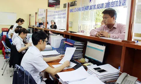 5 loại tranh chấp đất đai thường gặp