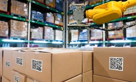 Đầu tư gì khi chỉ có 100 triệu?