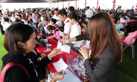 Vì sao chi bạc triệu mua data khách hàng BĐS nhưng không hiệu quả?