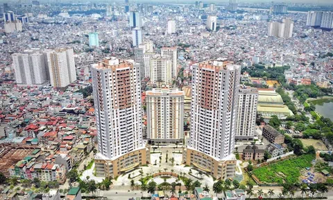 Đâu là phân khúc tiềm năng năm 2023?
