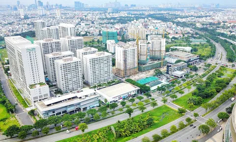 10 Kỹ năng môi giới cần biết để chốt đơn hiệu quả