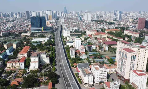 M&A là gì? Top thương vụ M&A đình đám trong thị trường bất động sản