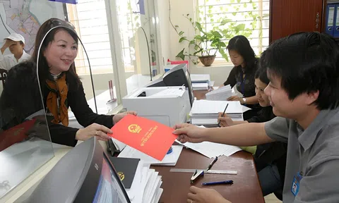 Tổng hợp những câu hỏi pháp lý bất động sản thường gặp