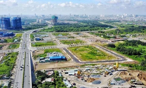 10 câu nên hỏi trước khi mua đất thổ cư
