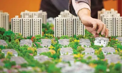 Cảm xúc chi phối quyết định đầu tư như thế nào?