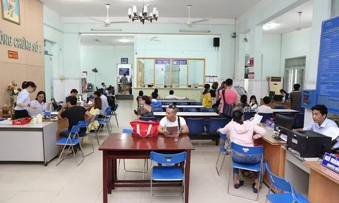 Làm gì để biết dự án đang bị thế chấp ngân hàng?