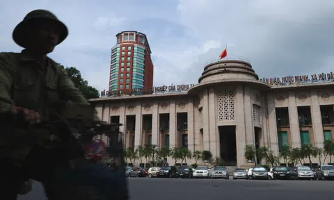 So sánh lãi suất vay mua nhà các ngân hàng tháng 11/2022