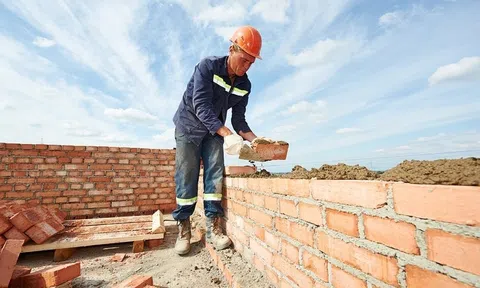 Kim lâu là gì? Cách tính tuổi kim lâu làm nhà chính xác nhất